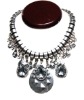 Wholesale 2010 costume jewelry