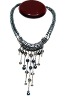 Wholesale 2010 costume jewelry