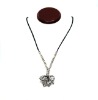 Wholesale 2010 costume jewelry