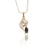 Wholesale Costume jewelry,copper alloy jewelry,.charm pendant jewelry