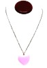 Wholesale 2010 costume jewelry