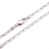 Wholesale Costume jewelry necklace