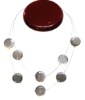 Wholesale 2010 costume jewelry