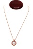 Wholesale 2010 costume jewelry