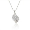 Wholesale Costume jewelry,zircon jewelry,.charm pendant jewelry