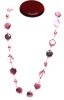 Wholesale 2010 costume jewelry