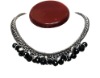 Wholesale 2010 costume jewelry