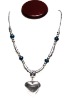 Wholesale 2010 costume jewelry