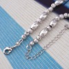 Wholesale Costume jewelry necklace