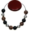 Wholesale 2010 costume jewelry