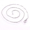 Wholesale Costume jewelry necklace