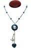 Wholesale 2010 costume jewelry
