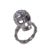Wholesale New design Costume jewelry
