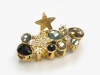 Wholesale Costume Jewelry - 12668407