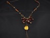 Wholesale costume jewelry