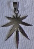 Wholesale costume jewelry