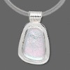 Wholesale Nice Costume Jewelry