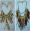 Wholesale Newest jewelry accessory -Yehwang