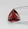 Wholesale cubic zirconia beads stones, cz jewelry stones, CZ rough diamond