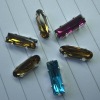 Wholesale fashion jewellery and accessory