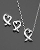 Wholesale Jewelry,Fashion Jewelry,Costume Jewelry