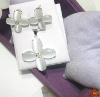 Wholesale FH-C126 costume jewelry