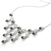 Wholesale Costume Jewelry - 30995509