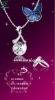 Wholesale Diamond necklace