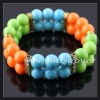 Wholesale fashion bracelet