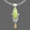 Wholesale Costume Jewelry