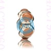 Wholesale silver jewelry wholesale costume jewelry