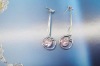 Wholesale costume jewellery