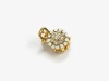 Wholesale Costume Jewelry - 12668607