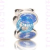 Wholesale silver jewelry costume jewellery