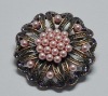 Wholesale Fashion jewelry