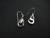 Wholesale fashion jewelry
