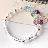 Wholesale Fashion Jewelry