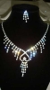 Wholesale Fashion Jewelry
