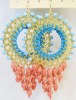 Wholesale fashion jewelry