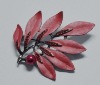 Wholesale Fashion jewelry
