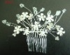 Wholesale fashion jewelry