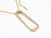 Wholesale costume jewellery - 30718906