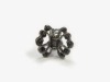 Wholesale Costume Jewelry - 12668507