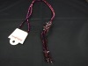 Wholesale costome jewelry