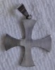 Wholesale costume jewelry