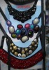 Wholesale costume jewelry