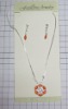 Wholesale fashion jewelry