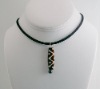 Wholesale fashion jewelry