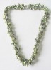 Wholesale Fashion jewelry