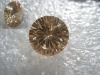 Wholesale fashion jewelry